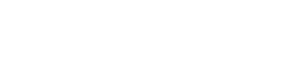 Qualcon: The Measure of Quality